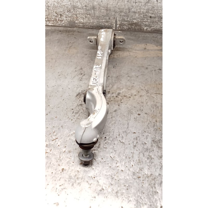 Recambio de brazo suspension inferior delantero izquierdo para alfa romeo giulia (952_) 2.2 d q4 (952aha45, 952ama4) referencia 