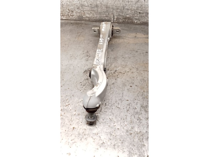 Recambio de brazo suspension inferior delantero izquierdo para alfa romeo giulia (952_) 2.2 d q4 (952aha45, 952ama4) referencia 
