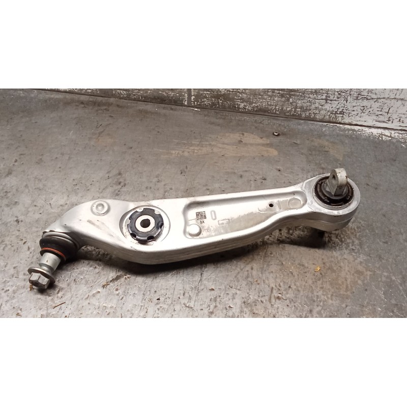 Recambio de brazo suspension inferior delantero izquierdo para alfa romeo giulia (952_) 2.2 d q4 (952aha45, 952ama4) referencia 