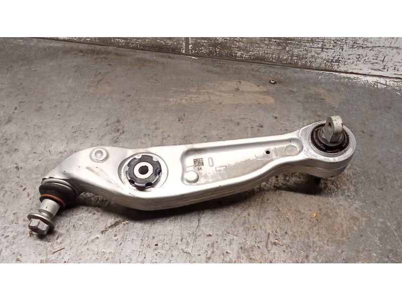 Recambio de brazo suspension inferior delantero izquierdo para alfa romeo giulia (952_) 2.2 d q4 (952aha45, 952ama4) referencia 
