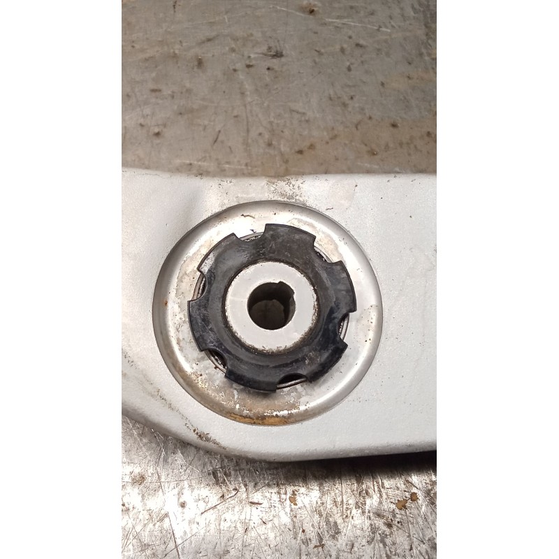 Recambio de brazo suspension inferior delantero izquierdo para alfa romeo giulia (952_) 2.2 d q4 (952aha45, 952ama4) referencia 