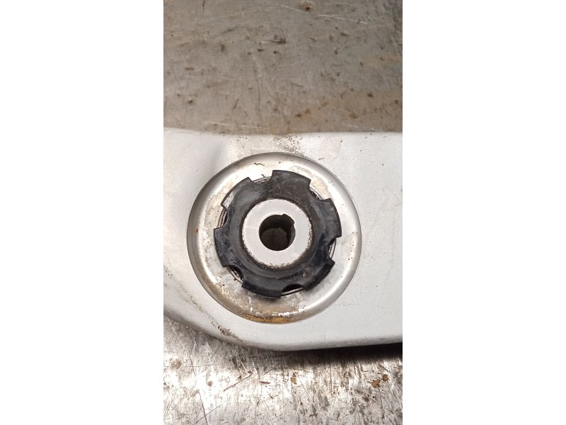 Recambio de brazo suspension inferior delantero izquierdo para alfa romeo giulia (952_) 2.2 d q4 (952aha45, 952ama4) referencia 