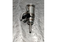 Recambio de inyector para bmw x1 (e84) xdrive 18d referencia OEM IAM A2C95505000 ADBLU 