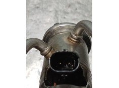 Recambio de inyector para bmw x1 (e84) xdrive 18d referencia OEM IAM A2C95505000 ADBLU  2