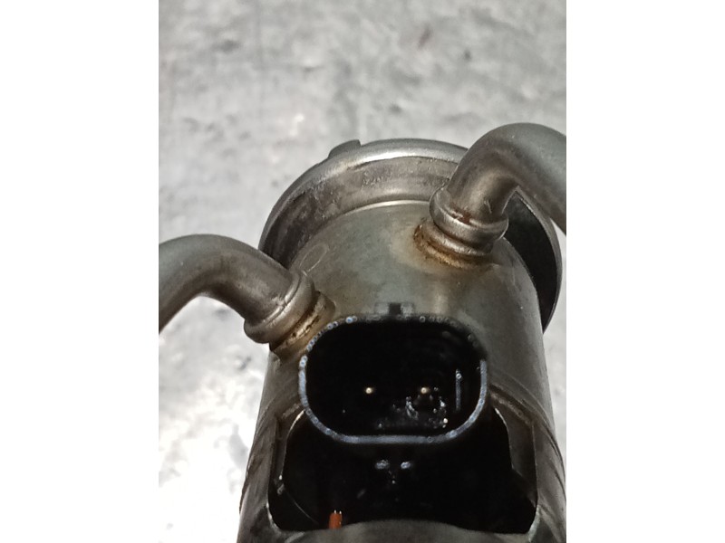 Recambio de inyector para bmw x1 (e84) xdrive 18d referencia OEM IAM A2C95505000 ADBLU 