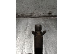 Recambio de inyector para seat leon (1m1) signo referencia OEM IAM 0432193696 028130202P BOSCH 2