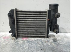 Recambio de intercooler para audi a6 avant (4f5) 3.0 tdi quattro (171kw) referencia OEM IAM   