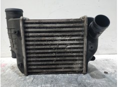 Recambio de intercooler para audi a6 avant (4f5) 3.0 tdi quattro (171kw) referencia OEM IAM    2