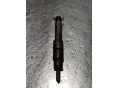 Recambio de inyector para seat leon (1m1) signo referencia OEM IAM 0432193696 028130202P BOSCH