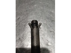 Recambio de inyector para seat leon (1m1) signo referencia OEM IAM 0432193696 028130202P BOSCH 2