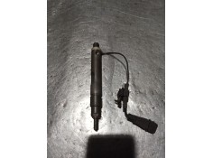 Recambio de inyector para seat leon (1m1) signo referencia OEM IAM 0432193694 028130202Q BOSCH