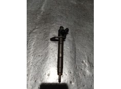 Recambio de inyector para jaguar xf 3.0 v6 diesel luxury referencia OEM IAM 0445116013 9X2Q9K546DB BOSCH