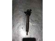 Recambio de inyector para jaguar xf 3.0 v6 diesel luxury referencia OEM IAM 0445116013 9X2Q9K546DB BOSCH
