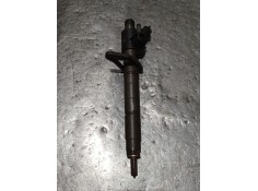 Recambio de inyector para jaguar xf 3.0 v6 diesel luxury referencia OEM IAM 0445116013 9X2Q9K546DB BOSCH