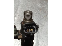 Recambio de inyector para jaguar xf 3.0 v6 diesel luxury referencia OEM IAM 0445116013 9X2Q9K546DB BOSCH 2