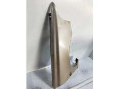 Recambio de aleta delantera derecha para volvo s40 berlina 1.6 cat referencia OEM IAM    2