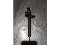 Recambio de inyector para jaguar xf 3.0 v6 diesel luxury referencia OEM IAM 0445116013 9X2Q9K546DB BOSCH