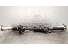 Recambio de cremallera direccion para alfa romeo giulia (952_) 2.2 d q4 (952aha45, 952ama4) referencia OEM IAM 7806501802  