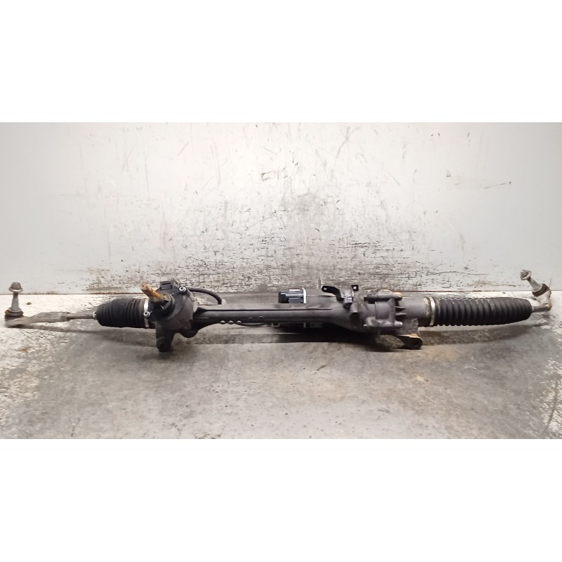 Recambio de cremallera direccion para alfa romeo giulia (952_) 2.2 d q4 (952aha45, 952ama4) referencia OEM IAM 7806501802  