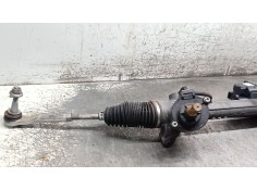 Recambio de cremallera direccion para alfa romeo giulia (952_) 2.2 d q4 (952aha45, 952ama4) referencia OEM IAM 7806501802   2