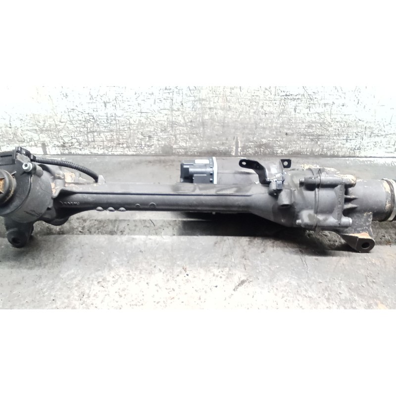 Recambio de cremallera direccion para alfa romeo giulia (952_) 2.2 d q4 (952aha45, 952ama4) referencia OEM IAM 7806501802  