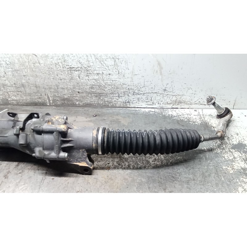 Recambio de cremallera direccion para alfa romeo giulia (952_) 2.2 d q4 (952aha45, 952ama4) referencia OEM IAM 7806501802  