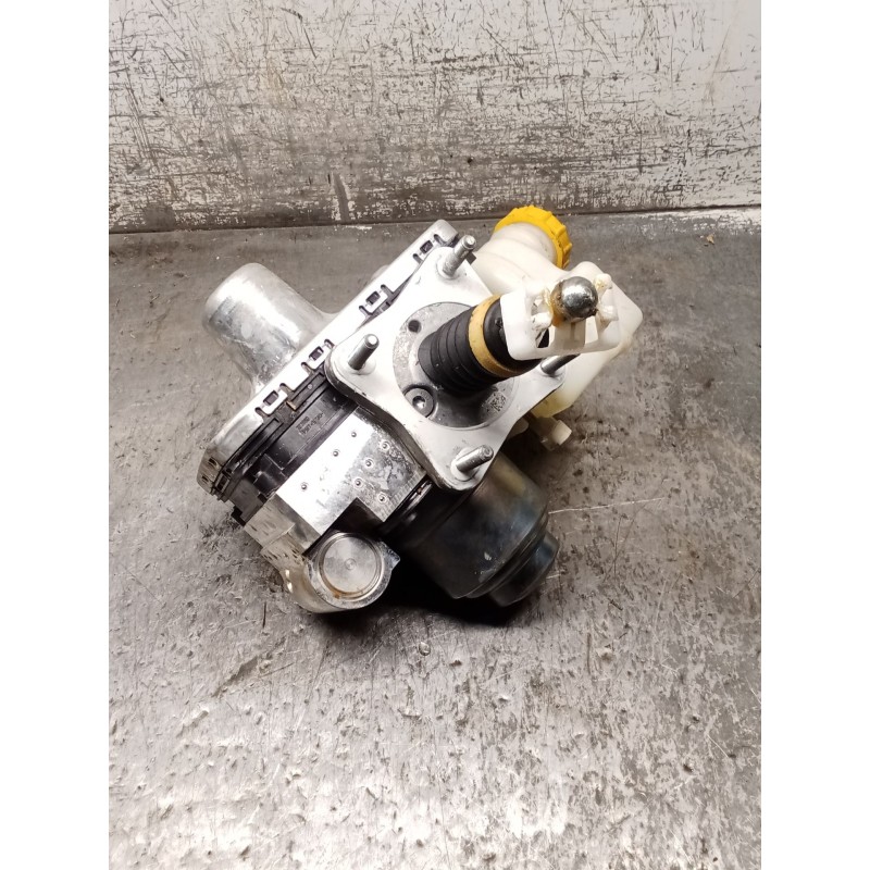 Recambio de servofreno para alfa romeo giulia (952_) 2.2 d q4 (952aha45, 952ama4) referencia OEM IAM 10096428793 52119916 101202