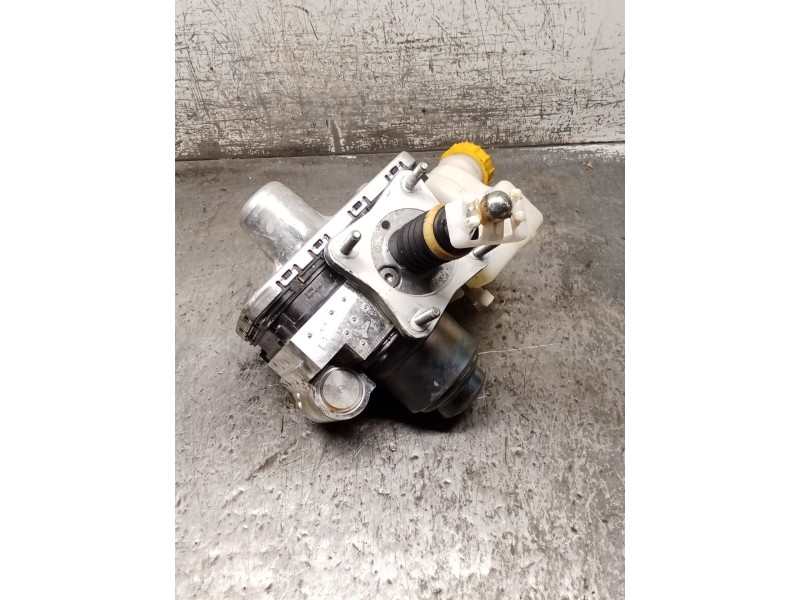 Recambio de servofreno para alfa romeo giulia (952_) 2.2 d q4 (952aha45, 952ama4) referencia OEM IAM 10096428793 52119916 101202