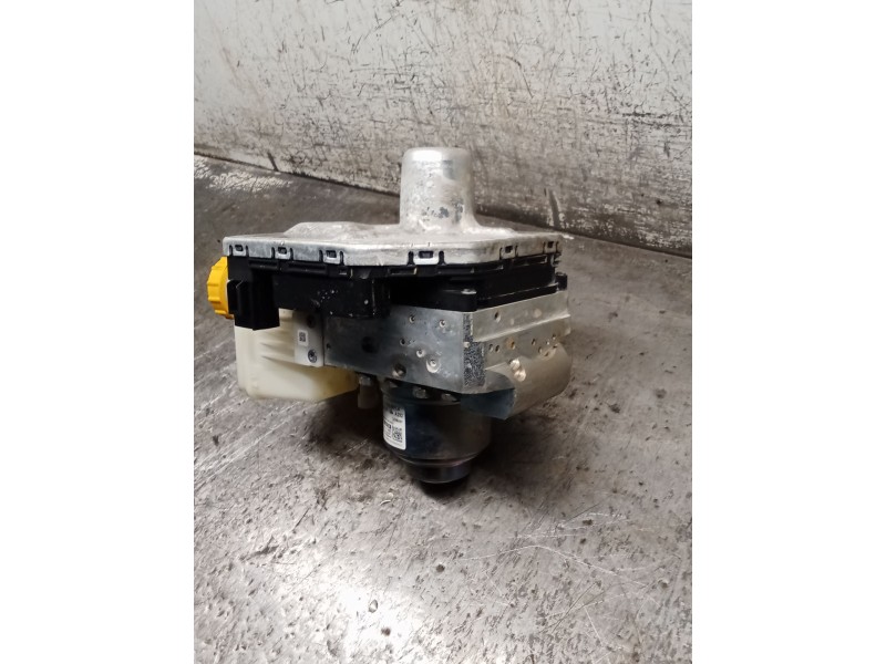 Recambio de servofreno para alfa romeo giulia (952_) 2.2 d q4 (952aha45, 952ama4) referencia OEM IAM 10096428793 52119916 101202