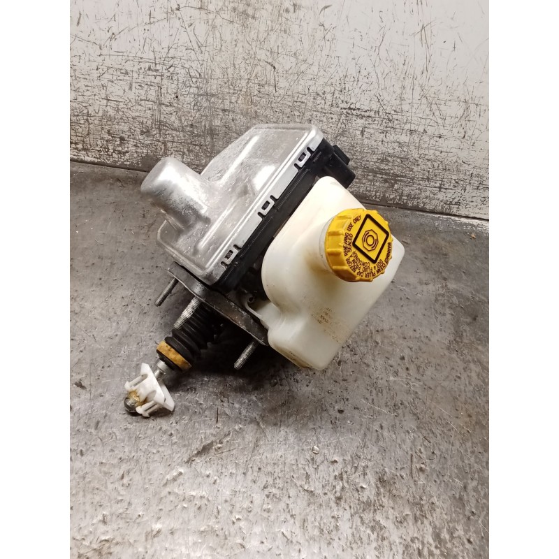 Recambio de servofreno para alfa romeo giulia (952_) 2.2 d q4 (952aha45, 952ama4) referencia OEM IAM 10096428793 52119916 101202