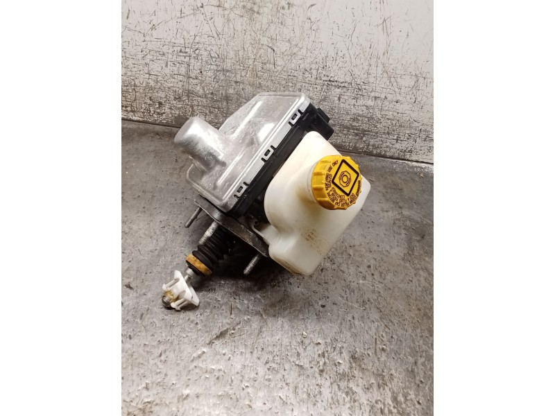 Recambio de servofreno para alfa romeo giulia (952_) 2.2 d q4 (952aha45, 952ama4) referencia OEM IAM 10096428793 52119916 101202