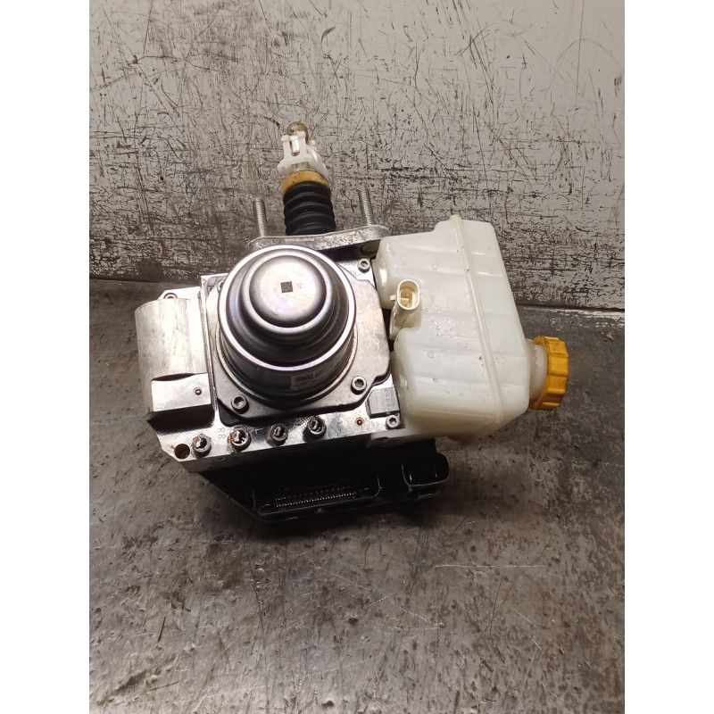 Recambio de servofreno para alfa romeo giulia (952_) 2.2 d q4 (952aha45, 952ama4) referencia OEM IAM 10096428793 52119916 101202