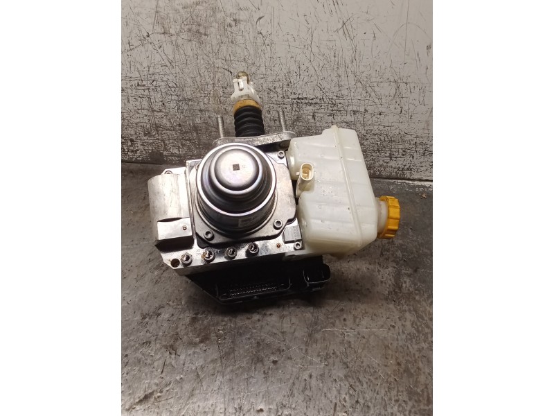 Recambio de servofreno para alfa romeo giulia (952_) 2.2 d q4 (952aha45, 952ama4) referencia OEM IAM 10096428793 52119916 101202