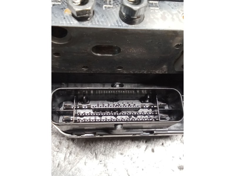 Recambio de servofreno para alfa romeo giulia (952_) 2.2 d q4 (952aha45, 952ama4) referencia OEM IAM 10096428793 52119916 101202