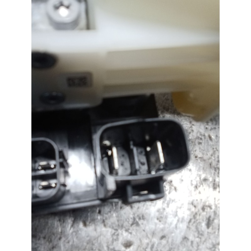 Recambio de servofreno para alfa romeo giulia (952_) 2.2 d q4 (952aha45, 952ama4) referencia OEM IAM 10096428793 52119916 101202