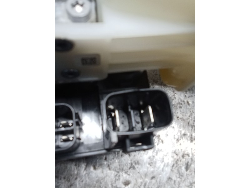 Recambio de servofreno para alfa romeo giulia (952_) 2.2 d q4 (952aha45, 952ama4) referencia OEM IAM 10096428793 52119916 101202