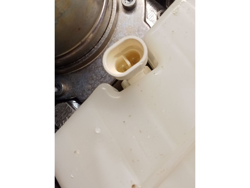 Recambio de servofreno para alfa romeo giulia (952_) 2.2 d q4 (952aha45, 952ama4) referencia OEM IAM 10096428793 52119916 101202