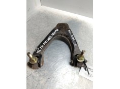 Recambio de brazo suspension superior delantero derecho para mg rover serie 600 (rh) 618 i referencia OEM IAM    2