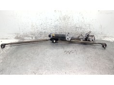 Recambio de cremallera direccion para citroën saxo (s0, s1) 1.5 d referencia OEM IAM 9632945410  