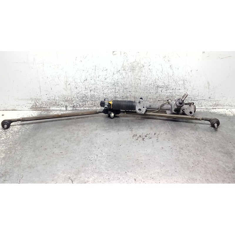 Recambio de cremallera direccion para citroën saxo (s0, s1) 1.5 d referencia OEM IAM 9632945410  