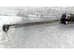 Recambio de cremallera direccion para citroën saxo (s0, s1) 1.5 d referencia OEM IAM 9632945410   2