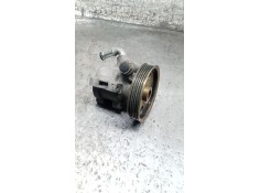 Recambio de bomba direccion para citroën saxo (s0, s1) 1.5 d referencia OEM IAM 9637389680 26086658  2