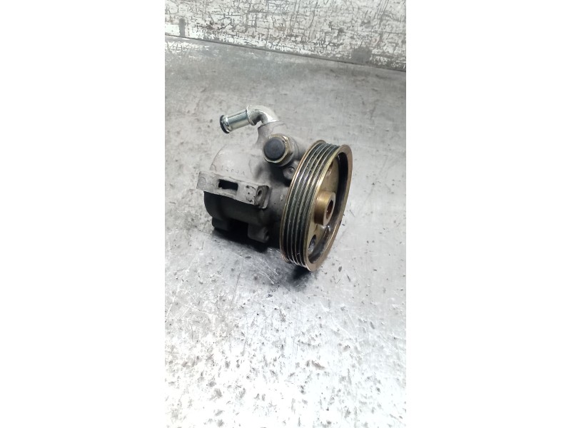 Recambio de bomba direccion para citroën saxo (s0, s1) 1.5 d referencia OEM IAM 9637389680 26086658 