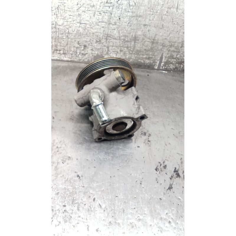 Recambio de bomba direccion para citroën saxo (s0, s1) 1.5 d referencia OEM IAM 9637389680 26086658 