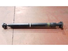 Recambio de transmision central para alfa romeo giulia (952_) 2.2 d q4 (952aha45, 952ama4) referencia OEM IAM 00463408000  