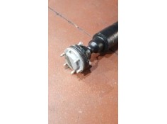 Recambio de transmision central para alfa romeo giulia (952_) 2.2 d q4 (952aha45, 952ama4) referencia OEM IAM 00463408000   2