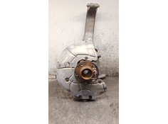 Recambio de mangueta delantera izquierda para alfa romeo giulia (952_) 2.2 d q4 (952aha45, 952ama4) referencia OEM IAM 005056313