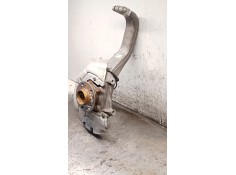 Recambio de mangueta delantera izquierda para alfa romeo giulia (952_) 2.2 d q4 (952aha45, 952ama4) referencia OEM IAM 005056313 2