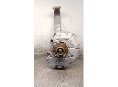 Recambio de mangueta delantera derecha para alfa romeo giulia (952_) 2.2 d q4 (952aha45, 952ama4) referencia OEM IAM 00505631450