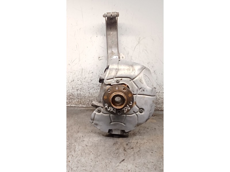 Recambio de mangueta delantera derecha para alfa romeo giulia (952_) 2.2 d q4 (952aha45, 952ama4) referencia OEM IAM 00505631450